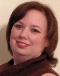 Picture for One Month package package